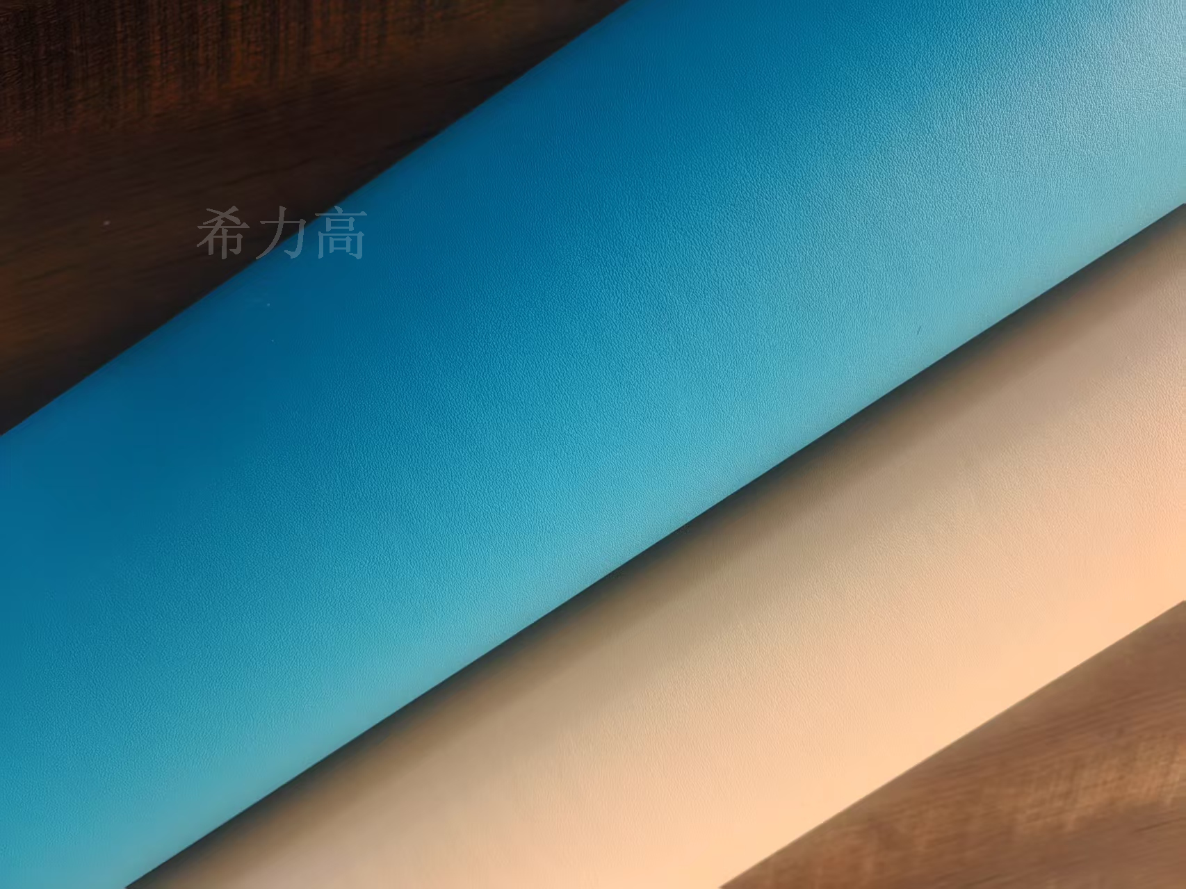 微信圖片_20250122130137.jpg 微信圖片_20250122130137.jpg