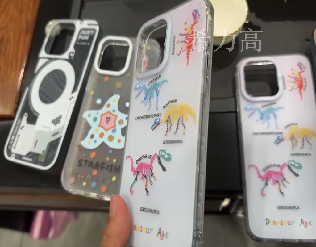 未命名-1.jpg 未命名-1.jpg